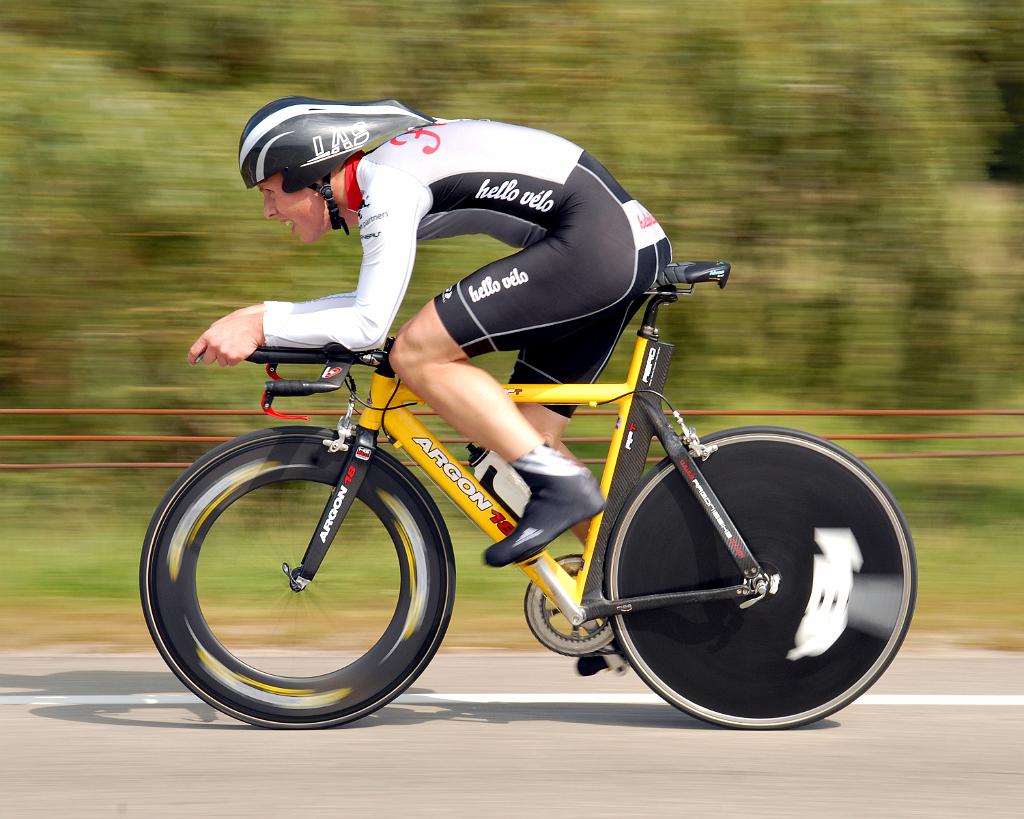 TT Racer22.jpg